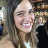 juliakemper